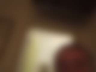 lenore01636's Live Sex Cam Show