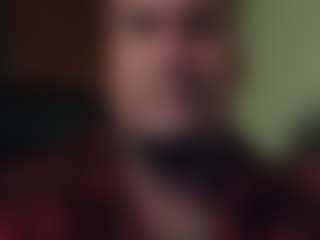 Live cam show with lenore01636 - Cock Rating on madthumbs