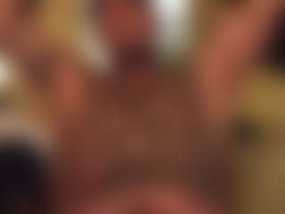lenore01636's Live Sex Cam Show