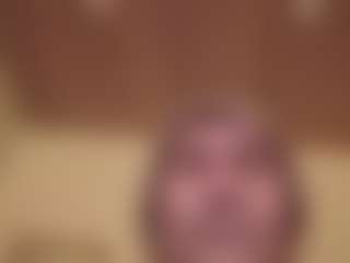 lenore01636's Live Sex Cam Show
