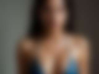 Maryam’s's Live Sex Cam Show