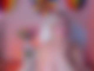 blonde-yen's Live Sex Cam Show