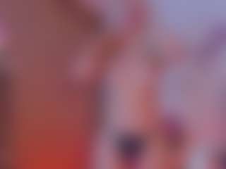 blonde-yen's Live Sex Cam Show