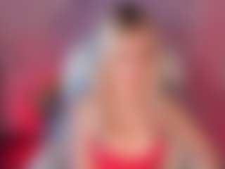 blonde-yen's Live Sex Cam Show