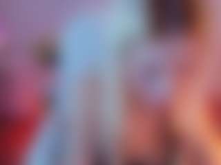 blonde-yen's Live Sex Cam Show