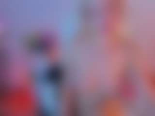 Live-sekscamshow van blonde-yen