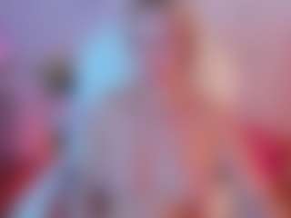 Live cam show with blonde-yen - Heels on justonemore.cc