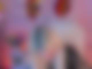 blonde-yen's Live Sex Cam Show