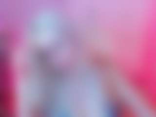 blonde-yen's Live Sex Cam Show