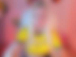 Live cam show with blonde-yen - Moaning on Hubzter Live