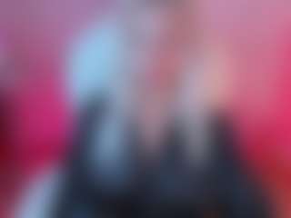 Live cam show with blonde-yen - Moaning on Camiplay Live