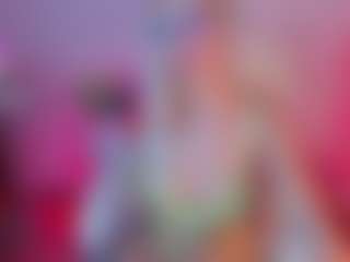 Live cam show with blonde-yen - Doggy on Uber Horny