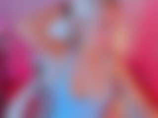 Live cam show with blonde-yen - Tittyfuck on Fling VIP Chat