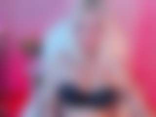 Live cam show with blonde-yen - Moaning on slutload