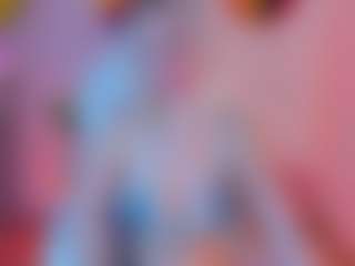 blonde-yen's Live Sex Cam Show
