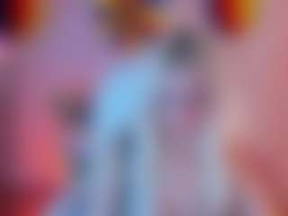 blonde-yen's Live Sex Cam Show