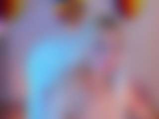 blonde-yen's Live Sex Cam Show