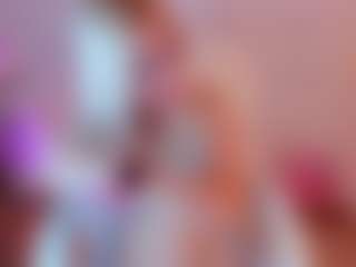 Live cam show with blonde-yen - Tittyfuck on Mixed Magazine Live