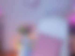 Live cam show with blonde-yen - Moaning on https://playwithruby.com