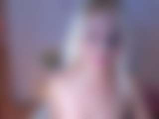 Live cam show with blonde-yen - Doggy on Cam Slut