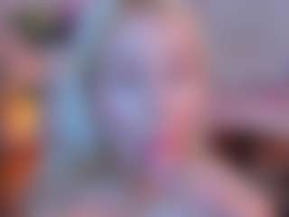 Live cam show with blonde-yen - Squirt Blonde Hair on Camsoda
