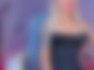 Show live cam dengan blonde-yen - Ride di Camsoda