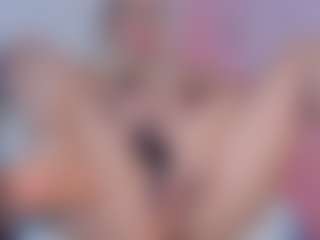 blonde-yen's Live Sex Cam Show