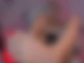 Live cam show with blonde-yen - Tittyfuck on Strip Flash - Live Sex Shows