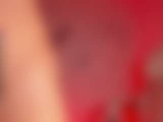 Live cam show with blonde-yen - Doggy on googirlz