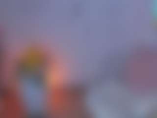 Live cam show with blonde-yen - Moaning on livesuperchat.net