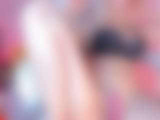 Live cam show with blonde-yen - Moaning on CamwithHer