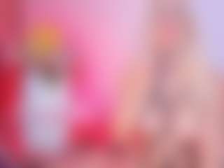 Live cam show with blonde-yen - Tittyfuck on Camsoda