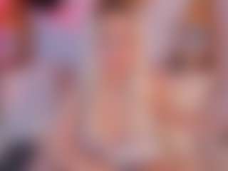 Live cam show with blonde-yen - Blondie on Fling VIP Chat