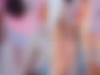 Live cam show with blonde-yen - Blonde Hair on eurowanks.com