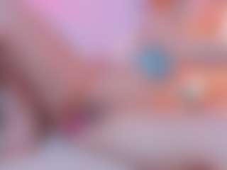 Live cam show with blonde-yen - Blondie on Camsoda