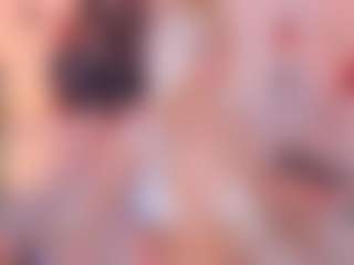Live cam show with blonde-yen - Ride on Mixed Magazine Live