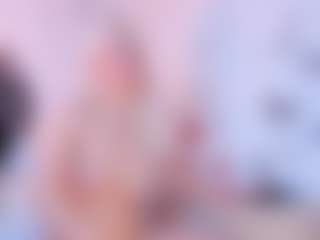 blonde-yen's Live Sex Cam Show