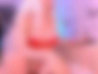 Live cam show with blonde-yen - Doggy on Camsoda