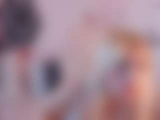 Live cam show with blonde-yen - Ride on CamClone