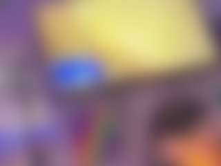 Maxxx Cummings's Live Sex Cam Show