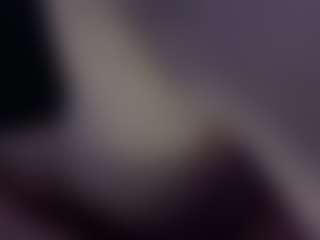 Maxxx Cummings's Live Sex Cam Show