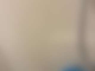Maxxx Cummings's Live Sex Cam Show