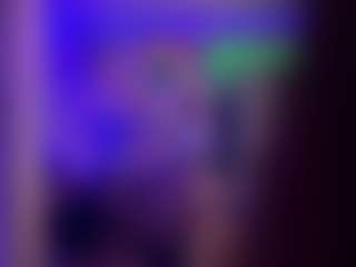 Maxxx Cummings's Live Sex Cam Show