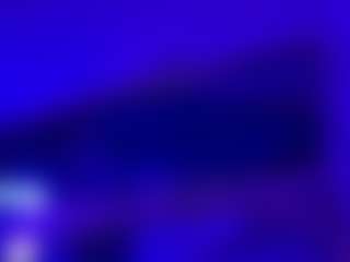 Maxxx Cummings's Live Sex Cam Show
