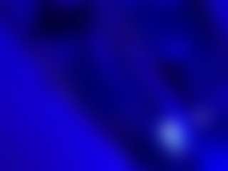 Maxxx Cummings's Live Sex Cam Show