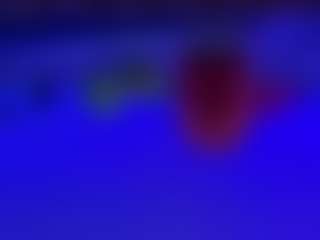 Maxxx Cummings's Live Sex Cam Show