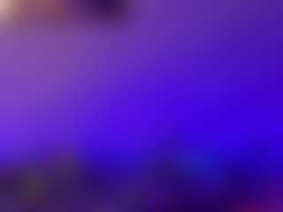Maxxx Cummings's Live Sex Cam Show