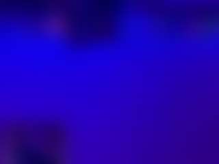 Live cam show with Maxxx Cummings - Caucasian on Fling VIP Chat