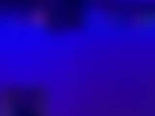 Live cam show with Maxxx Cummings - White on x69.live