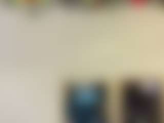 Live cam show with Maxxx Cummings - Caucasian on Big Tits
